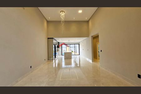 8_photo/94c8cbba29.93b8fa184532727f-ATLAS-a62a6b53-6c93-4a78-a790-1ce4e1fc37d3.jpg de casa de condomínio à venda com 3 quartos, 215m² em Jardim Nova America, Campinas