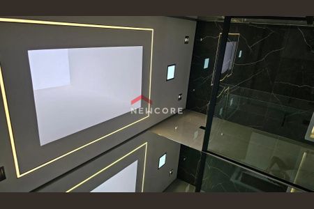 7_photo/94c8cbba29.93b8fa184532727f-ATLAS-e1c0c193-2e4d-4788-9cc2-ab42c970b614.jpg de casa de condomínio à venda com 3 quartos, 215m² em Jardim Nova America, Campinas