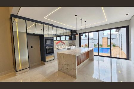 8_photo/94c8cbba29.93b8fa184532727f-ATLAS-e66ef8ee-cdde-4256-b466-5ac42745deda.jpg de casa de condomínio à venda com 3 quartos, 215m² em Jardim Nova America, Campinas