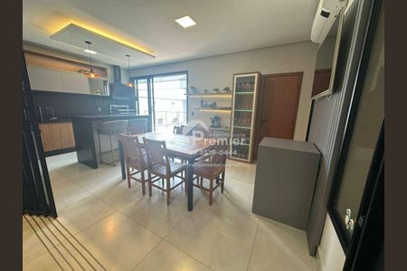 2_photo/94c8cbba2d.b63fb19834d8465e-ATLAS-0c1eb9db-83a4-4a04-8042-cbcbc01a1d21.jpg de casa de condomínio à venda com 3 quartos, 187m² em Jardim Nova America, Campinas