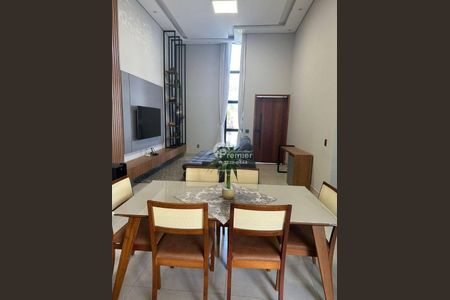 3_photo/94c8cbba2d.b63fb19834d8465e-ATLAS-0d926c0b-32db-466d-9bc0-0c902b8fad98.jpg de casa de condomínio à venda com 3 quartos, 187m² em Jardim Nova America, Campinas