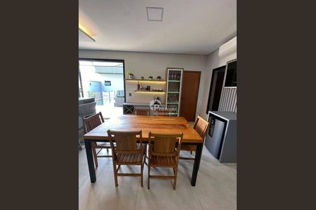 5_photo/94c8cbba2d.b63fb19834d8465e-ATLAS-14d009cf-7764-496a-8845-66a4d787adf2.jpg de casa de condomínio à venda com 3 quartos, 187m² em Jardim Nova America, Campinas