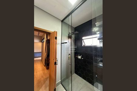 6_photo/94c8cbba2d.b63fb19834d8465e-ATLAS-1d77ef68-22b1-4e26-b9c6-2b42e51f8531.jpg de casa de condomínio à venda com 3 quartos, 187m² em Jardim Nova America, Campinas