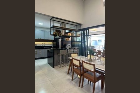 7_photo/94c8cbba2d.b63fb19834d8465e-ATLAS-1e2ad2ec-3fee-4ad0-82f8-dffebc7d900f.jpg de casa de condomínio à venda com 3 quartos, 187m² em Jardim Nova America, Campinas