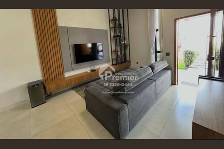 8_photo/94c8cbba2d.b63fb19834d8465e-ATLAS-2af26ad4-a0ef-40e2-9575-e755a07dacfb.jpg de casa de condomínio à venda com 3 quartos, 187m² em Jardim Nova America, Campinas