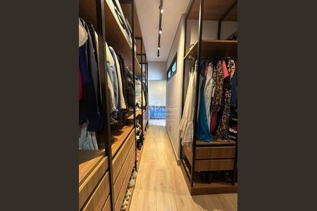 9_photo/94c8cbba2d.b63fb19834d8465e-ATLAS-373a0435-0bd1-47e5-9f10-5ea8eecc1f24.jpg de casa de condomínio à venda com 3 quartos, 187m² em Jardim Nova America, Campinas