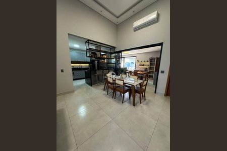 10_photo/94c8cbba2d.b63fb19834d8465e-ATLAS-3783e7a3-85bb-4846-af33-b827b44f7c35.jpg de casa de condomínio à venda com 3 quartos, 187m² em Jardim Nova America, Campinas