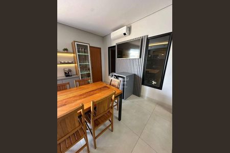 11_photo/94c8cbba2d.b63fb19834d8465e-ATLAS-4e2ec642-86e0-4b57-a1a6-4560e51d976b.jpg de casa de condomínio à venda com 3 quartos, 187m² em Jardim Nova America, Campinas