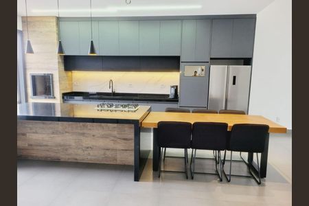 4_photo/94c8cbbbd5.2f15d505e37c7ac5-ATLAS-2a21c5af-d6f6-4c92-bfd5-bf7afe33621b.jpg de casa à venda com 3 quartos, 160m² em Jardim Nova America, Campinas