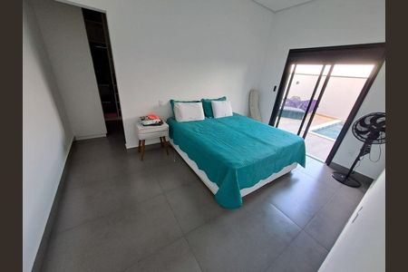 5_photo/94c8cbbbd5.2f15d505e37c7ac5-ATLAS-2be16f67-5855-4876-9860-04c8844ba86d.jpg de casa à venda com 3 quartos, 160m² em Jardim Nova America, Campinas
