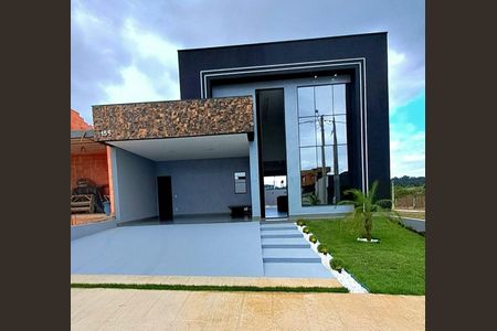 6_photo/94c8cbbbd5.2f15d505e37c7ac5-ATLAS-2e2141bb-de7d-40e8-9925-b8190661cb97.jpg de casa à venda com 3 quartos, 160m² em Jardim Nova America, Campinas