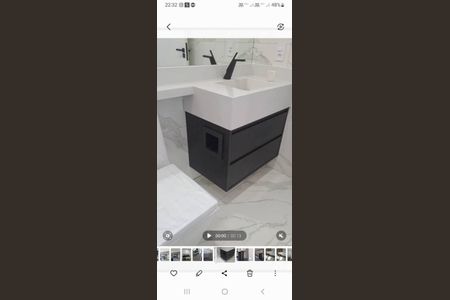 8_photo/94c8cbbbd5.2f15d505e37c7ac5-ATLAS-3d9d14d9-49b5-457b-b468-d3e2402c0b0d.jpg de casa à venda com 3 quartos, 160m² em Jardim Nova America, Campinas