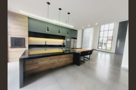 12_photo/94c8cbbbd5.2f15d505e37c7ac5-ATLAS-9d53004e-a2e5-4334-bed1-1c937c1303a2.jpg de casa à venda com 3 quartos, 160m² em Jardim Nova America, Campinas