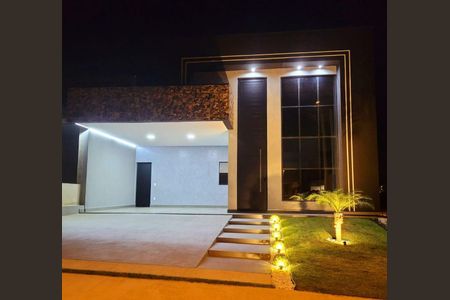 4_photo/94c8cbbbd5.2f15d505e37c7ac5-ATLAS-cf398c72-9411-4d8e-a887-885c6c9509ca.jpg de casa à venda com 3 quartos, 160m² em Jardim Nova America, Campinas