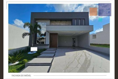 1_photo/94c8cbbbd7.ceff8192393c33de-ATLAS-0d8ec49f-03b9-4295-8d64-ac9c6218db9e.jpg de casa de condomínio à venda com 3 quartos, 235m² em Jardim dos Lagos, Indaiatuba