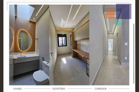 7_photo/94c8cbbbd7.ceff8192393c33de-ATLAS-90d3a2a2-d730-4ddb-a43e-0bb8e10efd64.jpg de casa de condomínio à venda com 3 quartos, 235m² em Jardim dos Lagos, Indaiatuba