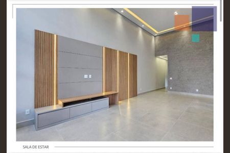 2_photo/94c8cbbbd7.ceff8192393c33de-ATLAS-d2ef273c-e70e-4e8a-ab40-9bb7536f5de7.jpg de casa de condomínio à venda com 3 quartos, 235m² em Jardim dos Lagos, Indaiatuba