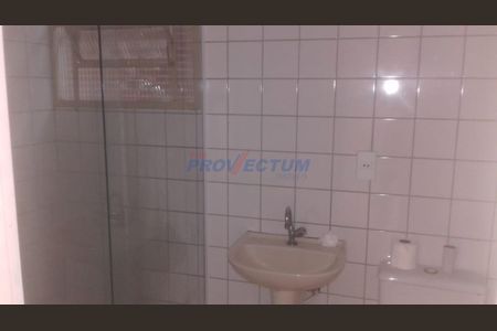 2_photo/94c8cbd05d.206353ecc2220d31-ATLAS-4cea364e-a282-4751-b1fd-e4abf29ec3ee.jpg de casa à venda com 2 quartos, 47m² em Loteamento Parque Centenario, Campinas