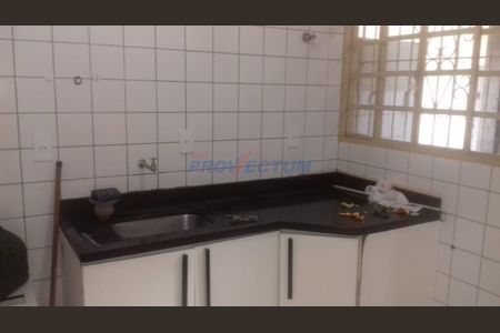 3_photo/94c8cbd05d.206353ecc2220d31-ATLAS-4e79a003-75f7-4d62-ba55-cd0bf002b4a9.jpg de casa à venda com 2 quartos, 47m² em Loteamento Parque Centenario, Campinas