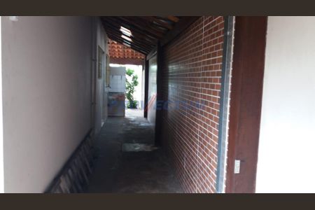 8_photo/94c8cbd05d.206353ecc2220d31-ATLAS-aa40b95a-5a04-41fd-a925-b4bdb1ba459b.jpg de casa à venda com 2 quartos, 47m² em Loteamento Parque Centenario, Campinas