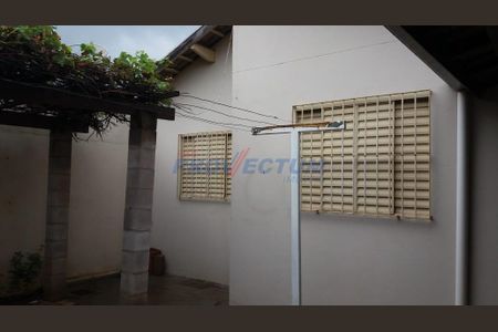 9_photo/94c8cbd05d.206353ecc2220d31-ATLAS-b48e2a0a-61d1-4cfc-ace4-b94ef6e54370.jpg de casa à venda com 2 quartos, 47m² em Loteamento Parque Centenario, Campinas