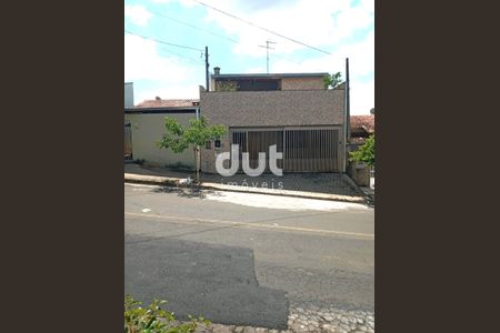 8_photo/94c8cbd07b.9612c2c0390caf5f-ATLAS-237a4ef9-e689-46ce-8062-c86adc0da80f.jpg de casa à venda com 4 quartos, 165m² em Loteamento Parque Centenario, Campinas