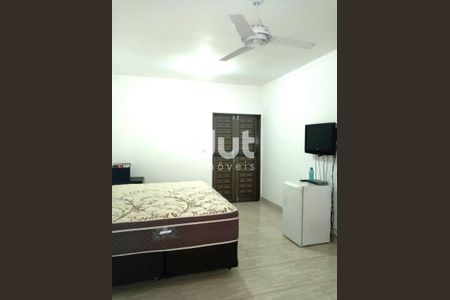 3_photo/94c8cbd07b.9612c2c0390caf5f-ATLAS-3d08ddb8-fd99-48aa-8c2d-5ddabdb801ad.jpg de casa à venda com 4 quartos, 165m² em Loteamento Parque Centenario, Campinas