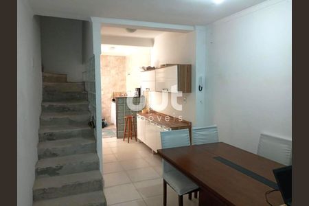 6_photo/94c8cbd07b.9612c2c0390caf5f-ATLAS-5501ec1b-3c2d-47f9-a9d4-06d10df2b14a.jpg de casa à venda com 4 quartos, 165m² em Loteamento Parque Centenario, Campinas