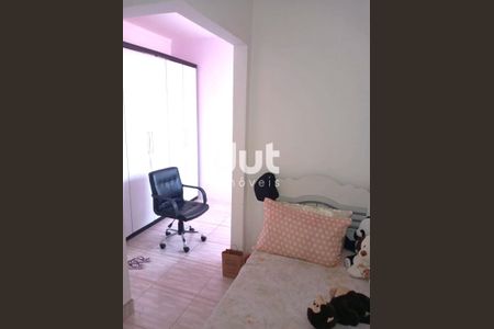 12_photo/94c8cbd07b.9612c2c0390caf5f-ATLAS-628c4e99-7b21-4e80-8f77-4e10cdfb2355.jpg de casa à venda com 4 quartos, 165m² em Loteamento Parque Centenario, Campinas