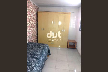 8_photo/94c8cbd07b.9612c2c0390caf5f-ATLAS-6c6c137a-621b-42e6-92de-250606cf1f78.jpg de casa à venda com 4 quartos, 165m² em Loteamento Parque Centenario, Campinas