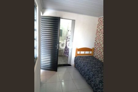 9_photo/94c8cbd07b.9612c2c0390caf5f-ATLAS-6d278dd0-5041-46e8-bfb4-8d80d49e5828.jpg de casa à venda com 4 quartos, 165m² em Loteamento Parque Centenario, Campinas