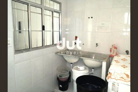 9_photo/94c8cbd07b.9612c2c0390caf5f-ATLAS-7595c118-83d2-4a23-b82b-e97ccecf6a01.jpg de casa à venda com 4 quartos, 165m² em Loteamento Parque Centenario, Campinas