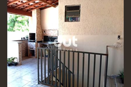 4_photo/94c8cbd07b.9612c2c0390caf5f-ATLAS-a4fa0fcd-127d-4201-81c9-cd62296a30fe.jpg de casa à venda com 4 quartos, 165m² em Loteamento Parque Centenario, Campinas