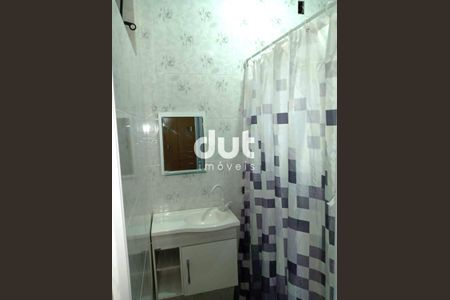 4_photo/94c8cbd07b.9612c2c0390caf5f-ATLAS-fddd68de-3ce7-4bd2-8c92-12d0e327dd62.jpg de casa à venda com 4 quartos, 165m² em Loteamento Parque Centenario, Campinas