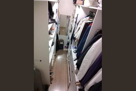 2_photo/94c8cbd07d.ae643ee7925cf566-ATLAS-31d11563-563c-4bee-a86a-a6b438ea579c.jpg de casa à venda com 2 quartos, 80m² em Loteamento Parque Centenario, Campinas