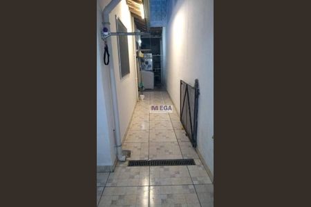 3_photo/94c8cbd07d.ae643ee7925cf566-ATLAS-324eb5d2-318f-4c32-9da4-e773cb0a8d99.jpg de casa à venda com 2 quartos, 80m² em Loteamento Parque Centenario, Campinas