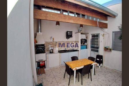 4_photo/94c8cbd07d.ae643ee7925cf566-ATLAS-3857e186-33d4-45d8-bcb9-04b5c9f81dd3.jpg de casa à venda com 2 quartos, 80m² em Loteamento Parque Centenario, Campinas