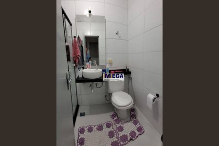 5_photo/94c8cbd07d.ae643ee7925cf566-ATLAS-42c7158d-ae73-4b4a-bd7d-6db4363bf42f.jpg de casa à venda com 2 quartos, 80m² em Loteamento Parque Centenario, Campinas