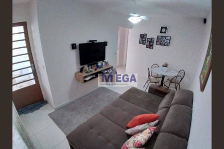 7_photo/94c8cbd07d.ae643ee7925cf566-ATLAS-662a1089-1afd-4559-9ef0-09132dfdaf60.jpg de casa à venda com 2 quartos, 80m² em Loteamento Parque Centenario, Campinas