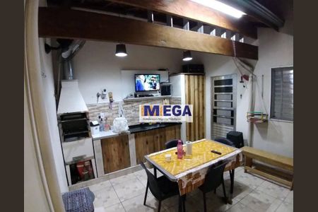 9_photo/94c8cbd07d.ae643ee7925cf566-ATLAS-7e72645a-bc34-45dc-97fd-d7ac3bf3fdcc.jpg de casa à venda com 2 quartos, 80m² em Loteamento Parque Centenario, Campinas