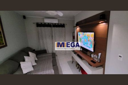 12_photo/94c8cbd07d.ae643ee7925cf566-ATLAS-8cca7a61-d481-4ef9-a13e-3b606c0ac4bc.jpg de casa à venda com 2 quartos, 80m² em Loteamento Parque Centenario, Campinas