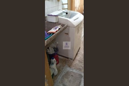 2_photo/94c8cbd0ed.8d9d2e8c4e07ca84-ATLAS-108af484-bc02-458d-b0a8-aaafb6fbe959.jpg de casa à venda com 2 quartos, 47m² em Loteamento Parque Centenario, Campinas