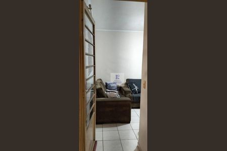 3_photo/94c8cbd0ed.8d9d2e8c4e07ca84-ATLAS-1919136c-1245-45a8-af0c-6d793e9c039d.jpg de casa à venda com 2 quartos, 47m² em Loteamento Parque Centenario, Campinas