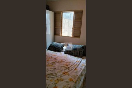 4_photo/94c8cbd0ed.8d9d2e8c4e07ca84-ATLAS-1a398abd-ba8a-466c-ae48-d761783a0ae7.jpg de casa à venda com 2 quartos, 47m² em Loteamento Parque Centenario, Campinas