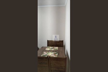 5_photo/94c8cbd0ed.8d9d2e8c4e07ca84-ATLAS-1a9db4c7-3f82-4bf1-b2ed-899113808e24.jpg de casa à venda com 2 quartos, 47m² em Loteamento Parque Centenario, Campinas