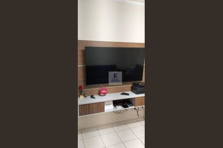 7_photo/94c8cbd0ed.8d9d2e8c4e07ca84-ATLAS-28e92cb7-70db-4e97-9619-ec274b414abd.jpg de casa à venda com 2 quartos, 47m² em Loteamento Parque Centenario, Campinas