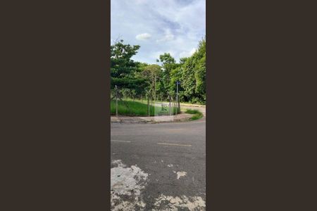 8_photo/94c8cbd0ed.8d9d2e8c4e07ca84-ATLAS-290e7399-6f0a-46ee-a93b-08ecd2f4885d.jpg de casa à venda com 2 quartos, 47m² em Loteamento Parque Centenario, Campinas