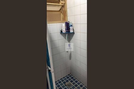 9_photo/94c8cbd0ed.8d9d2e8c4e07ca84-ATLAS-29e8a345-eed2-473a-b378-4e38cd8ccde0.jpg de casa à venda com 2 quartos, 47m² em Loteamento Parque Centenario, Campinas