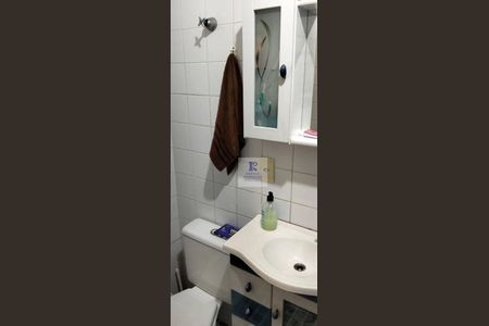 10_photo/94c8cbd0ed.8d9d2e8c4e07ca84-ATLAS-3280eba2-fbdf-4ce4-be10-60d9b07e295c.jpg de casa à venda com 2 quartos, 47m² em Loteamento Parque Centenario, Campinas