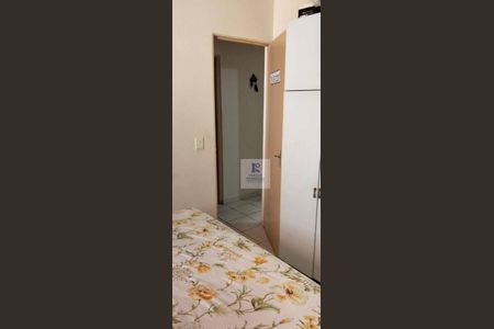 11_photo/94c8cbd0ed.8d9d2e8c4e07ca84-ATLAS-34211ba2-6bc0-44b1-8d39-518a84ff046b.jpg de casa à venda com 2 quartos, 47m² em Loteamento Parque Centenario, Campinas